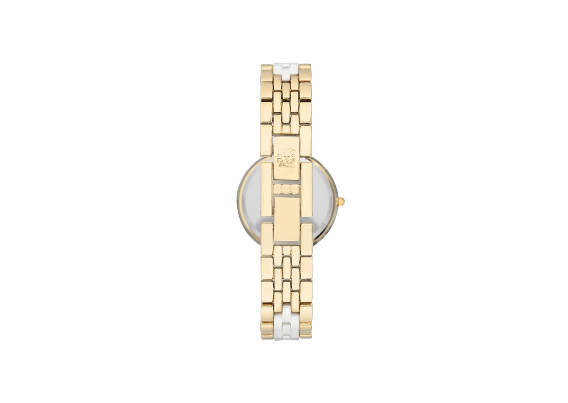 ANNE KLEIN DIAMOND CERAMIC 2