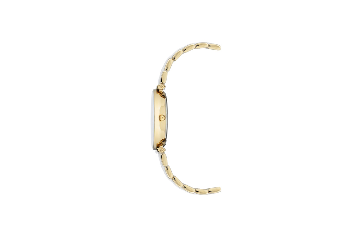 ANNE KLEIN DIAMOND CERAMIC 3
