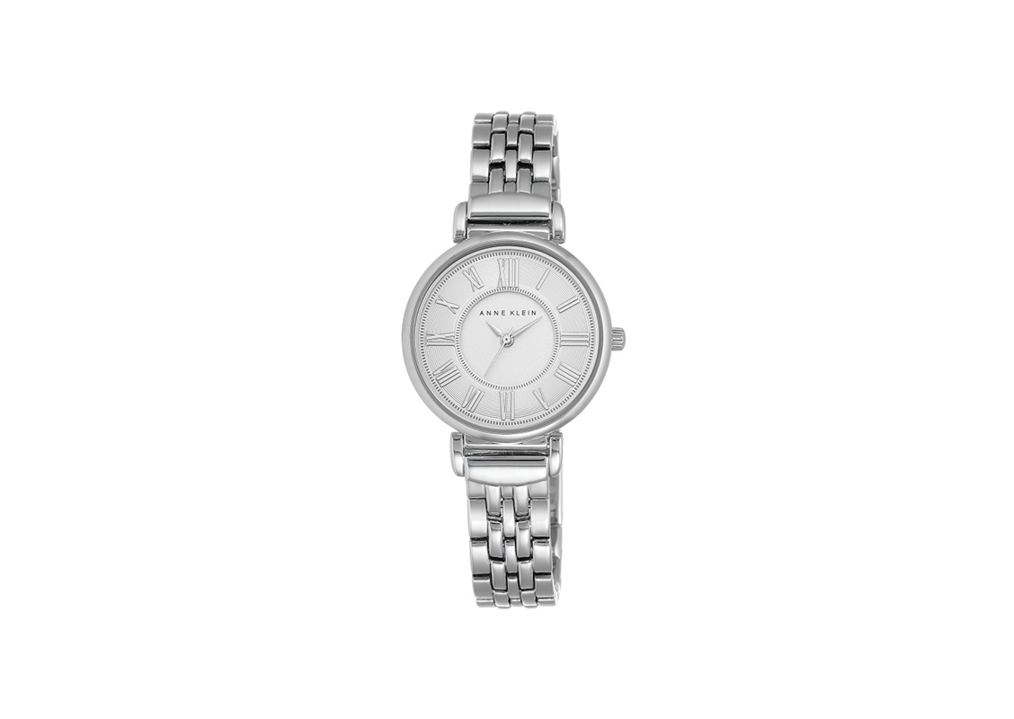 ANNE KLEIN METALS