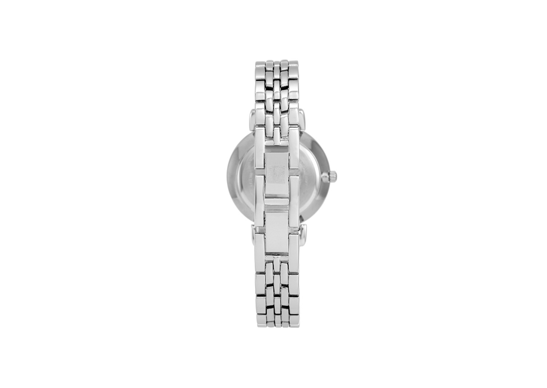 ANNE KLEIN METALS