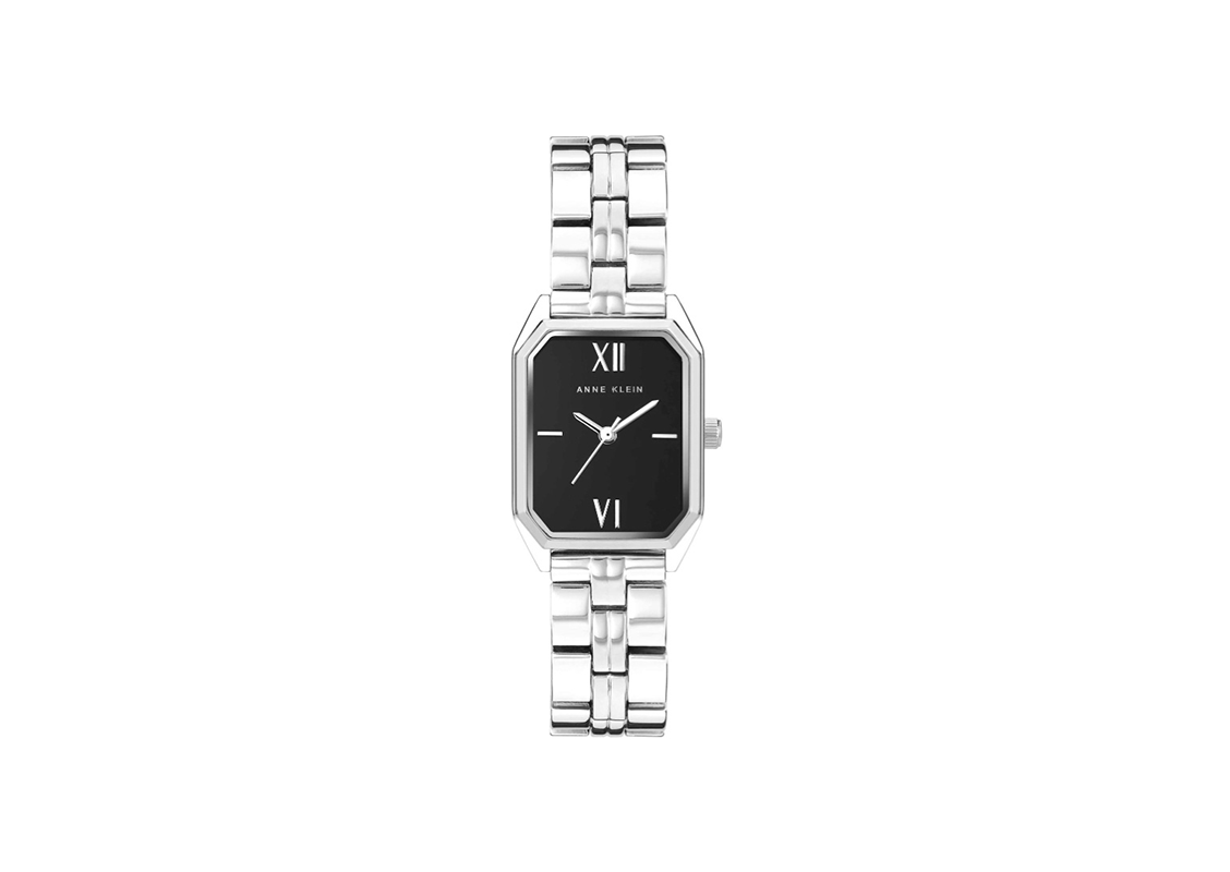 ANNE KLEIN METALS