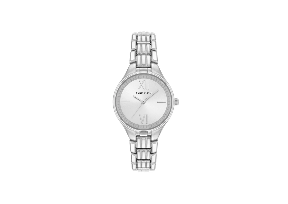 ANNE KLEIN METALS