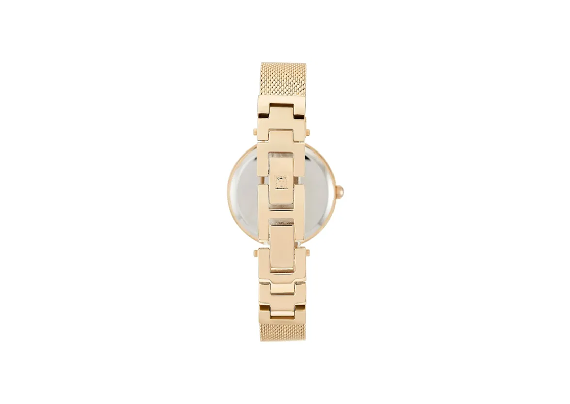 ANNE KLEIN DIAMOND