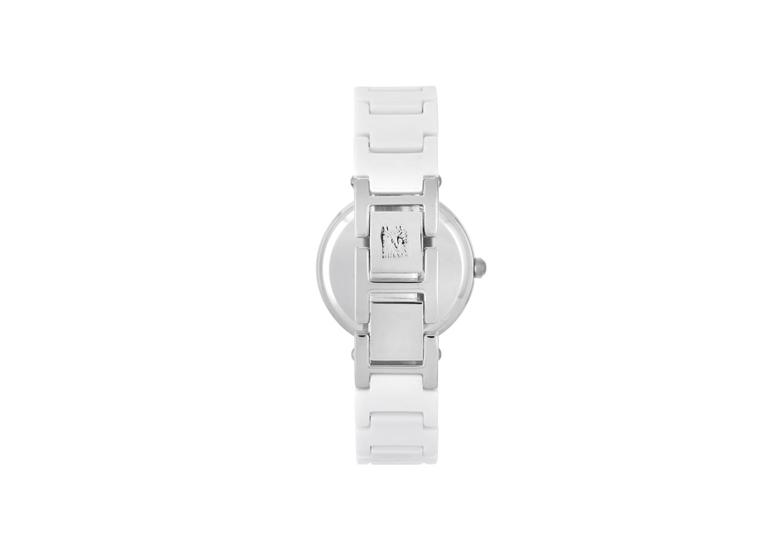 ANNE KLEIN DIAMOND