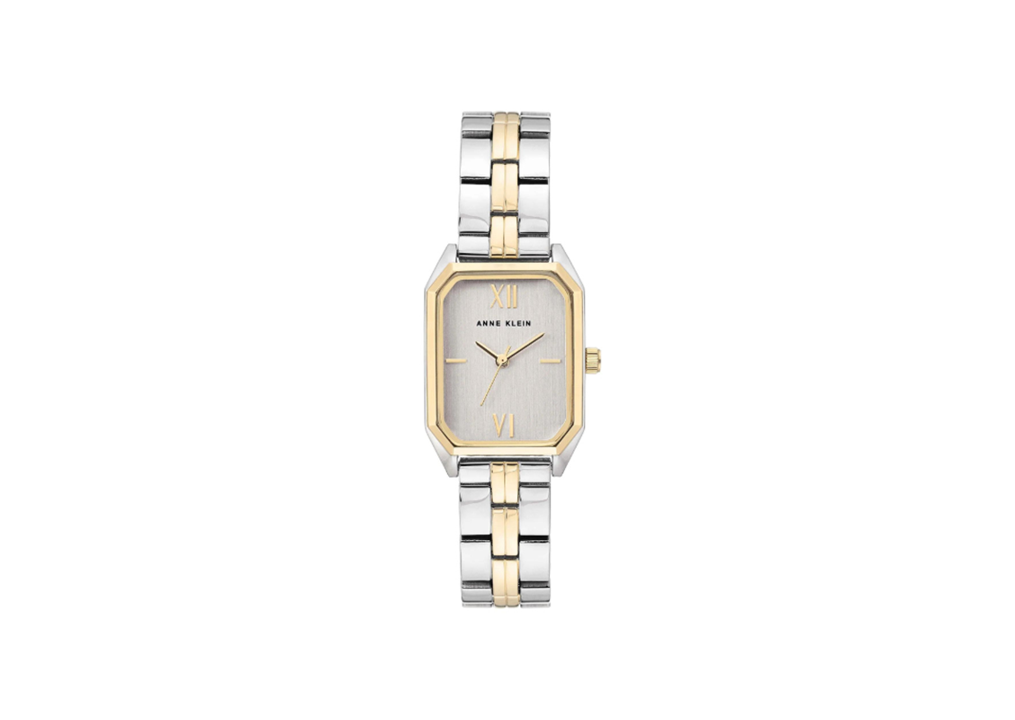 ANNE KLEIN METALS