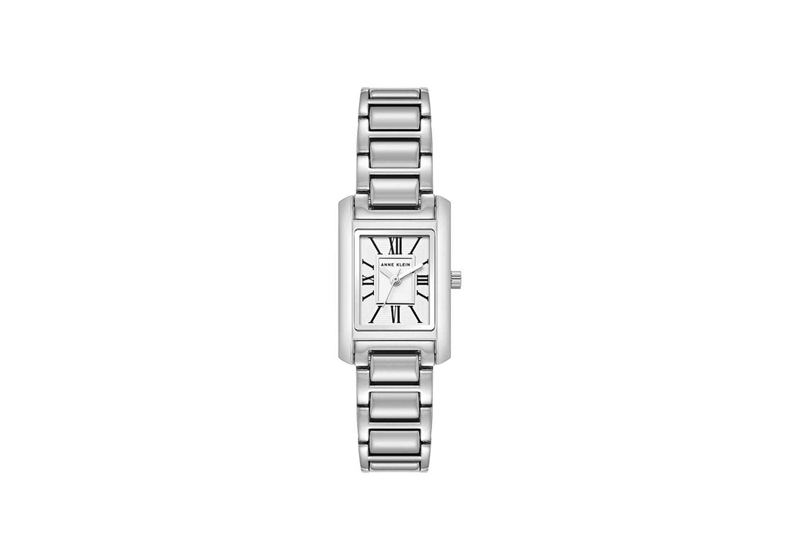 ANNE KLEIN METALS