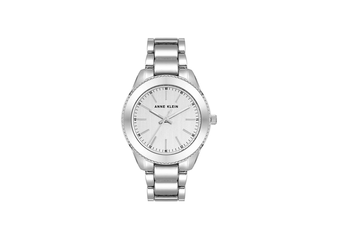 ANNE KLEIN METALS