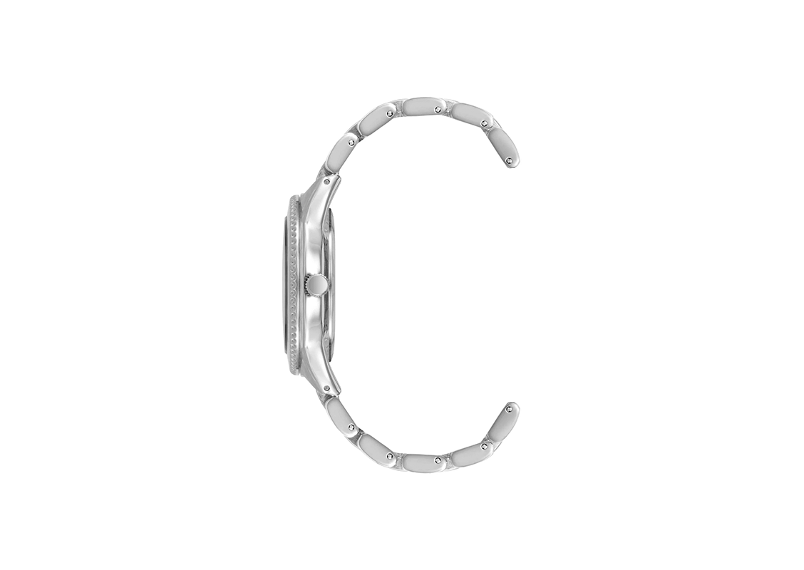ANNE KLEIN METALS