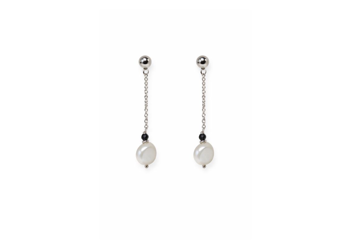 Серьги LGEA521.3