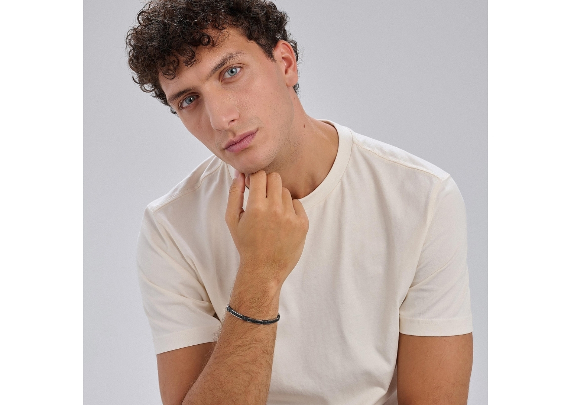 Браслет BBC14