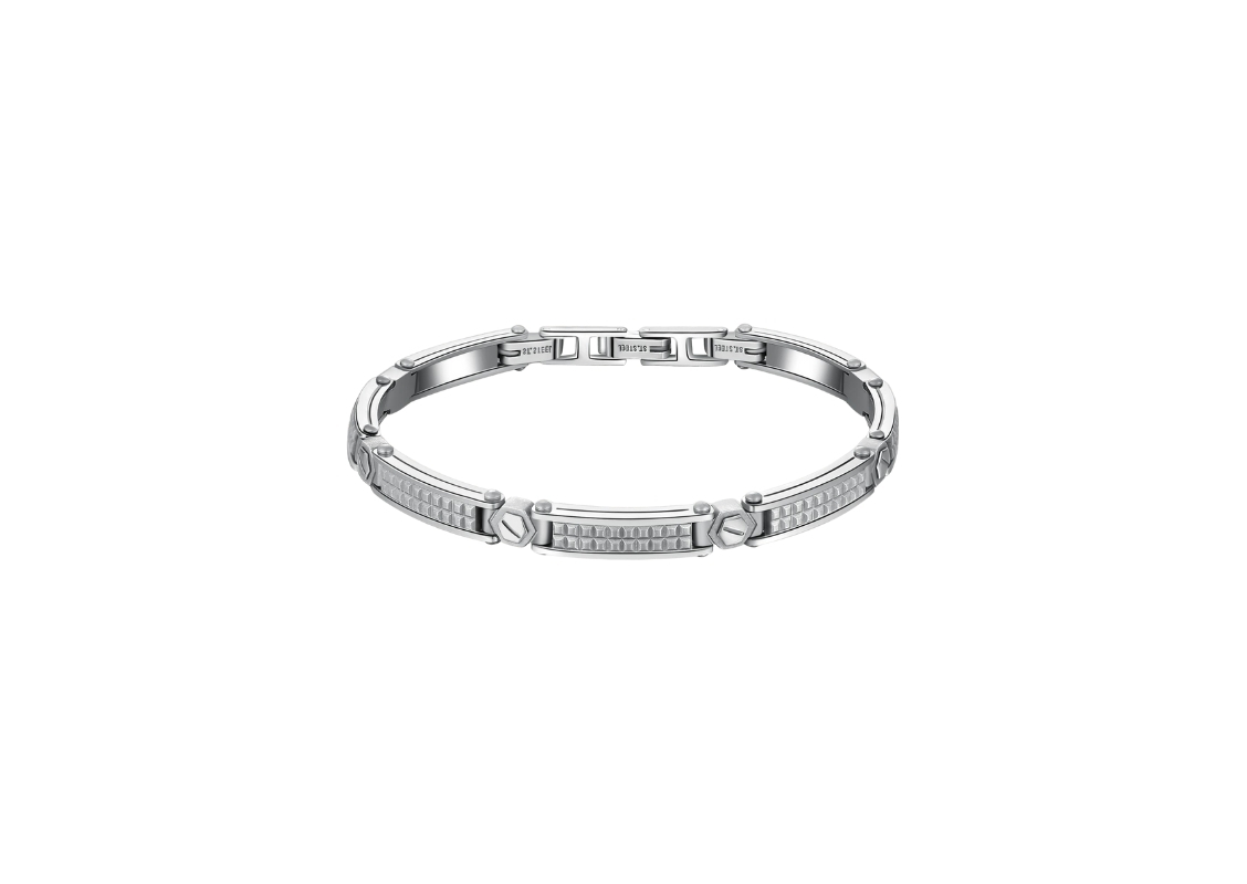 Браслет BBC15