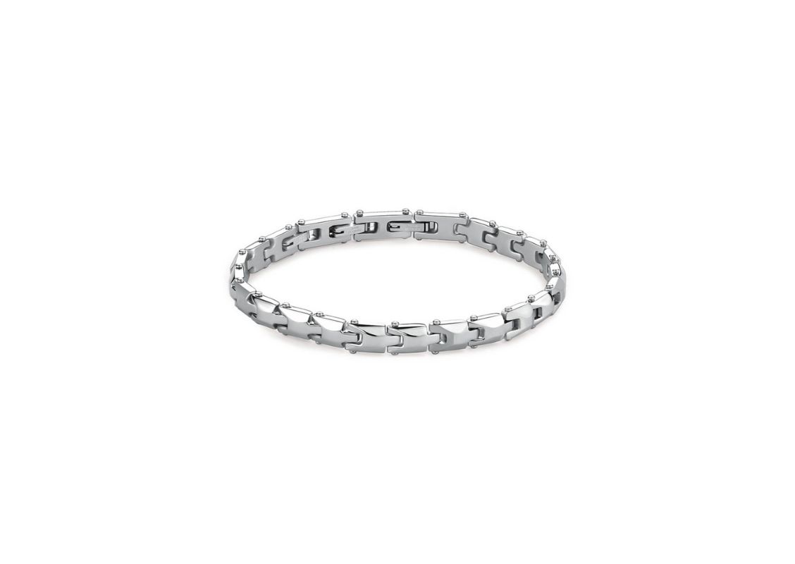 Браслет BBC20