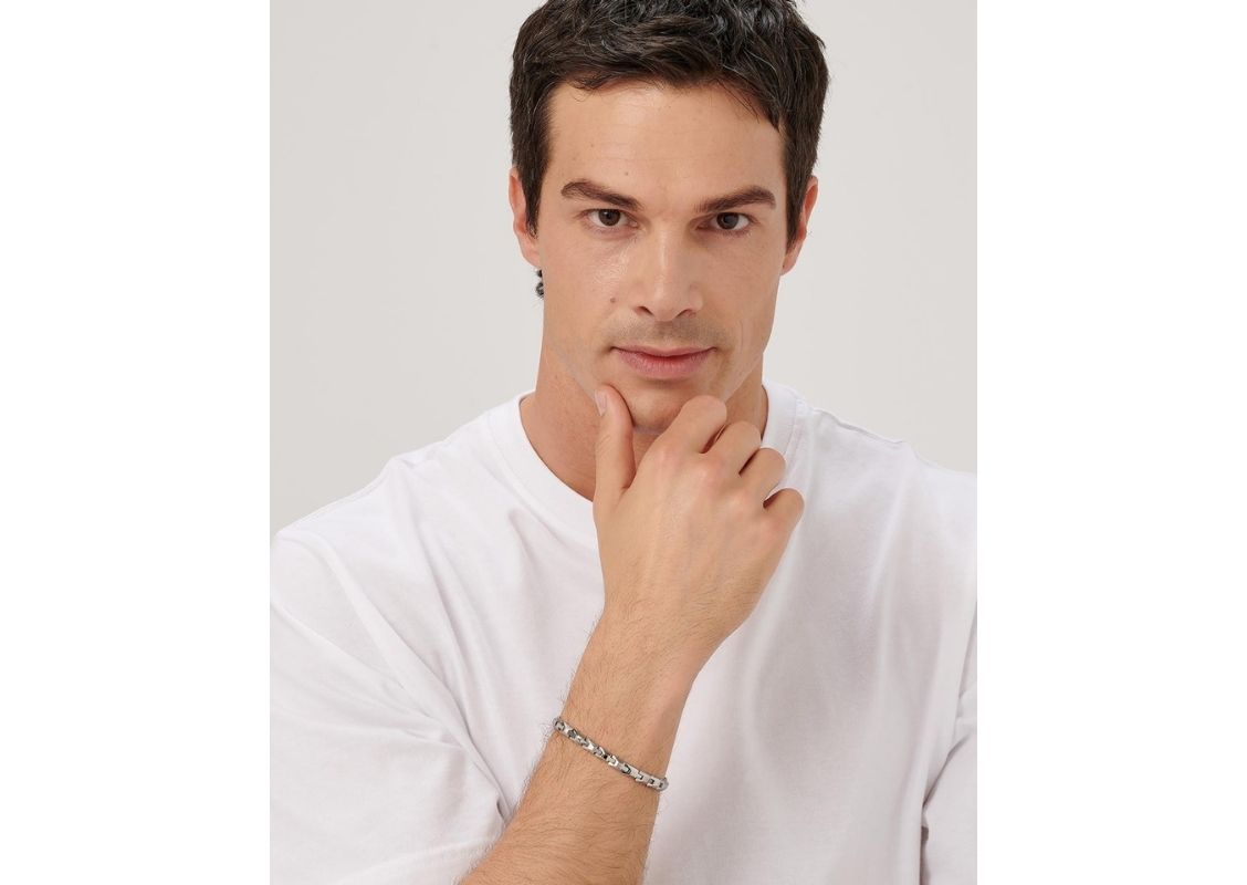 Браслет BBC20