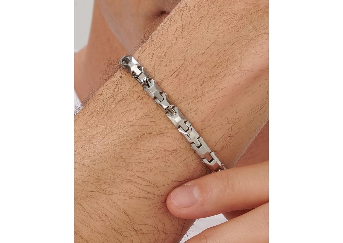 Браслет BBC20