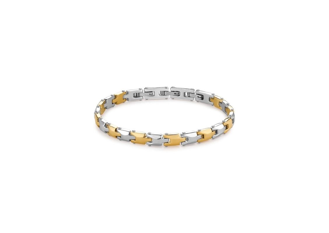 Браслет BBC21