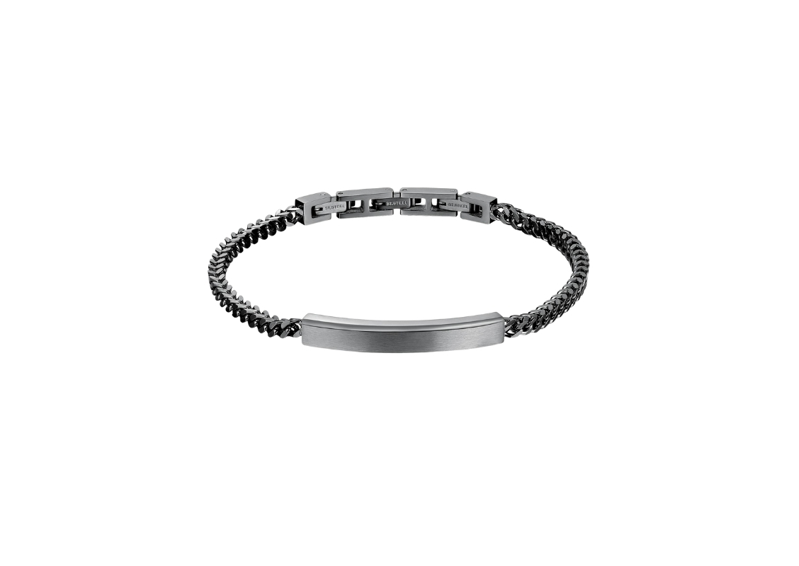 Браслет BIK13