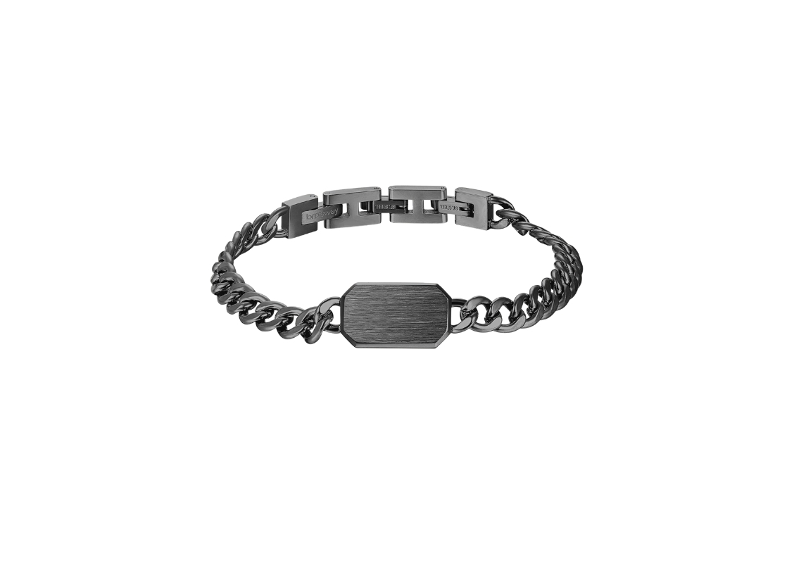 Браслет BIK16