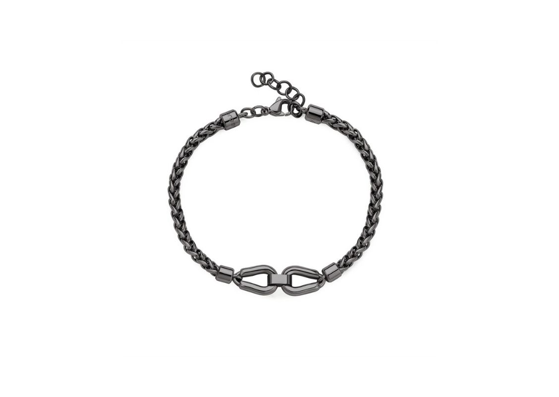 Браслет BKC25