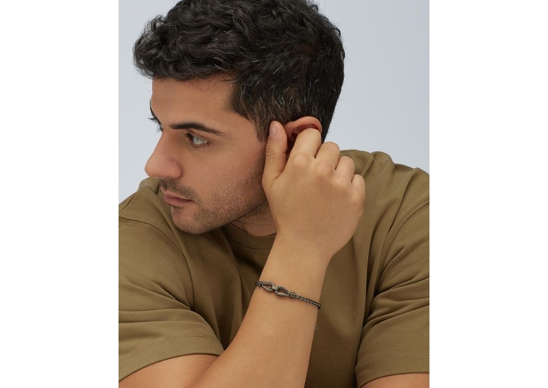 Браслет BKC25