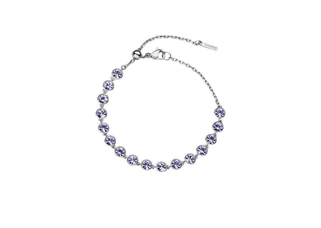 Браслет BYM153