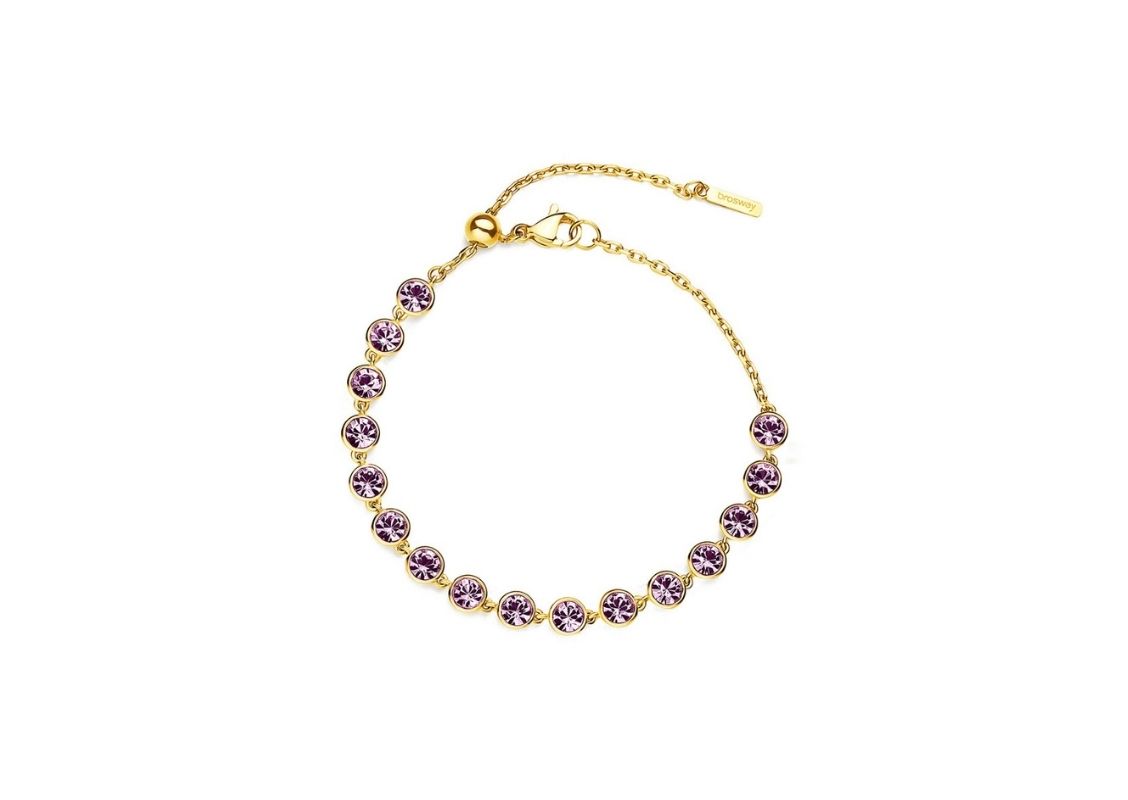 Браслет BYM155