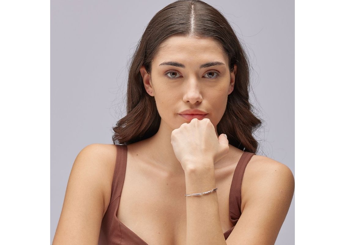 Браслет BAY14