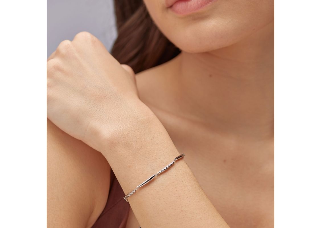 Браслет BAY14