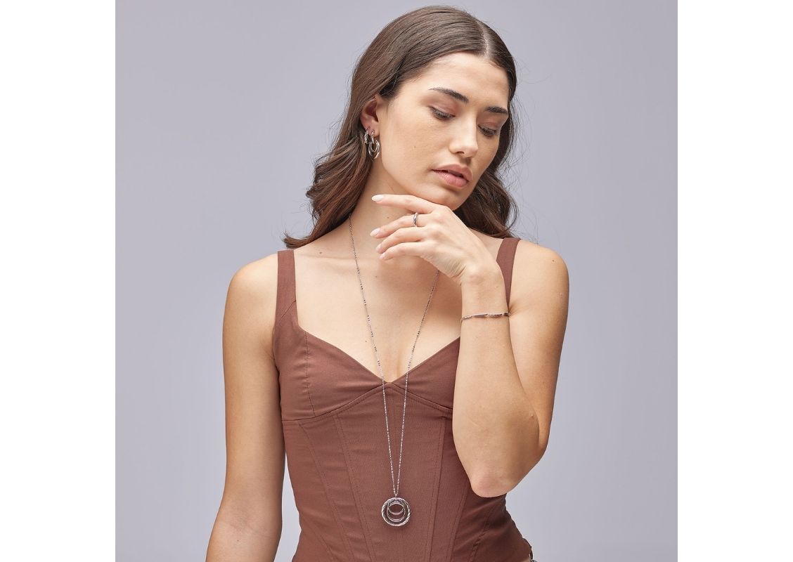 Браслет BAY14