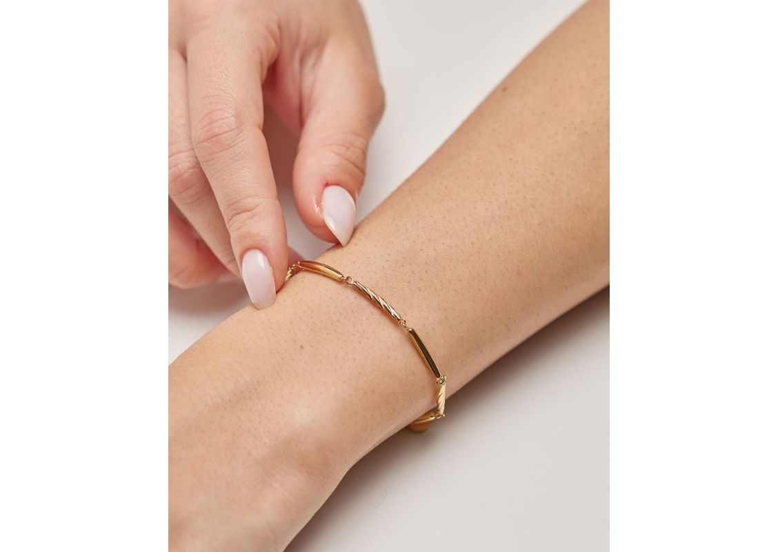 Браслет BAY15