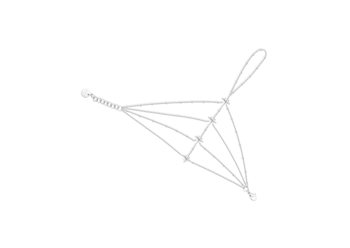 Браслет BAH75