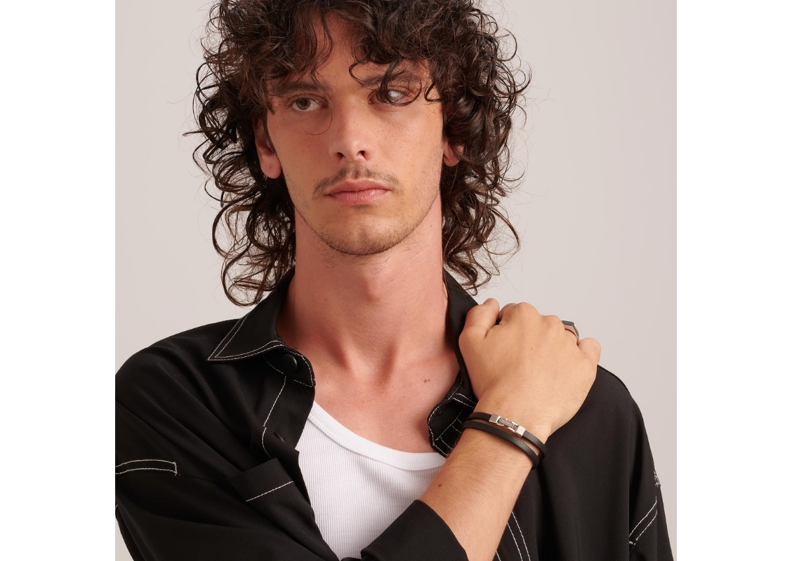 Браслет BIK137