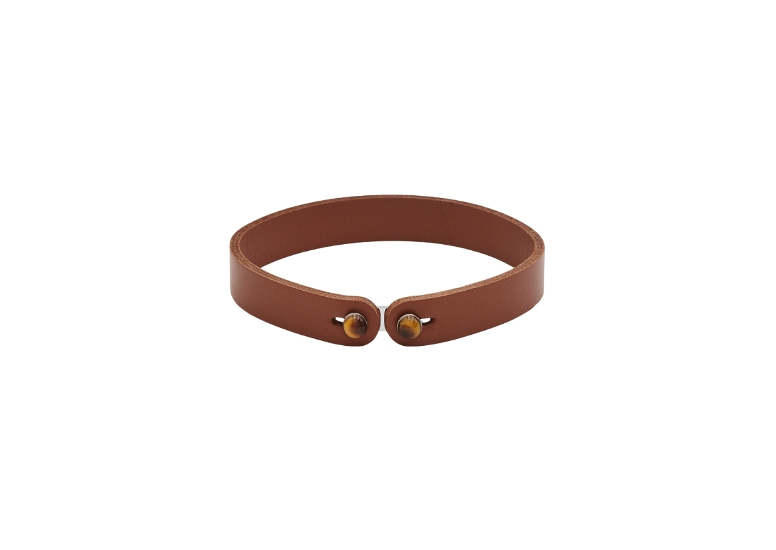 Браслет BIK153