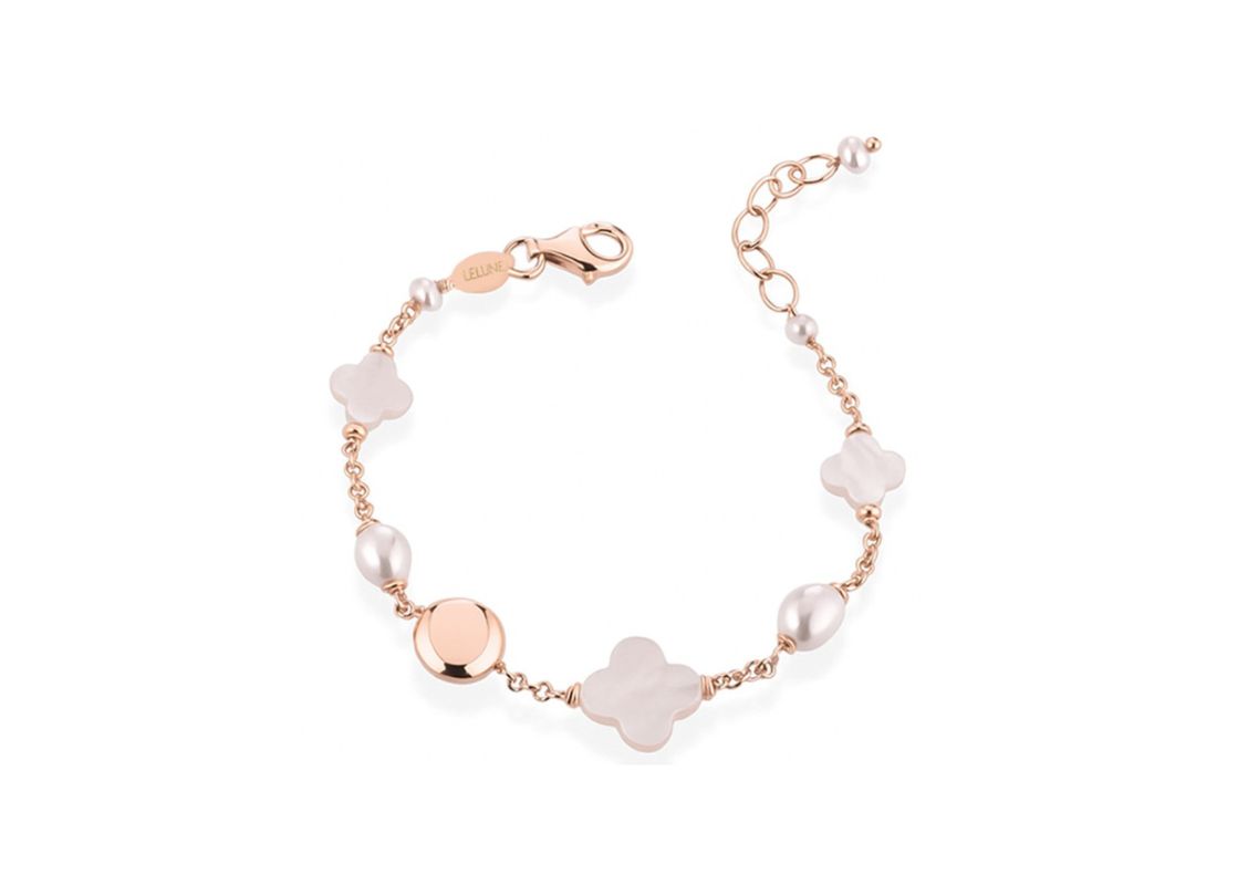 Браслет LGBR750.1