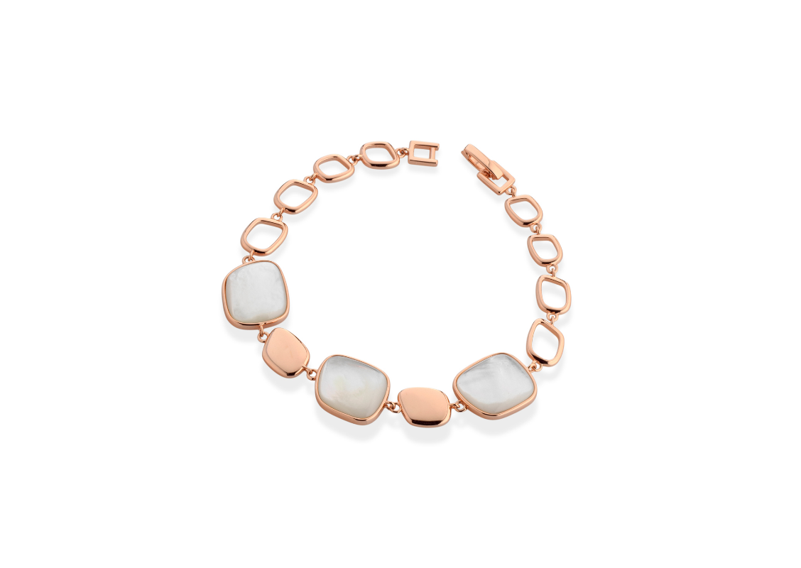 Браслет LGBR755.1