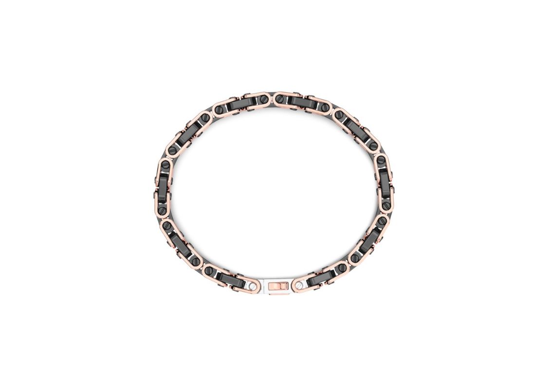 Браслет EB553BR