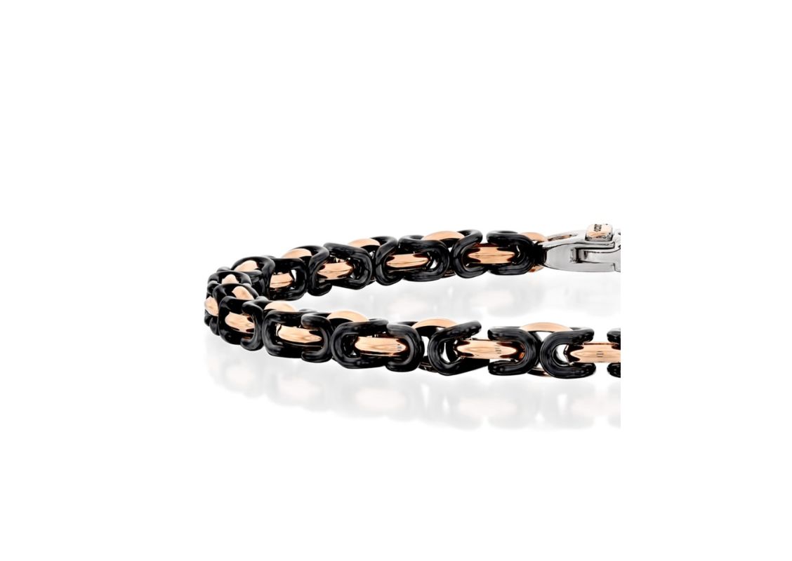 Браслет KB056R-N