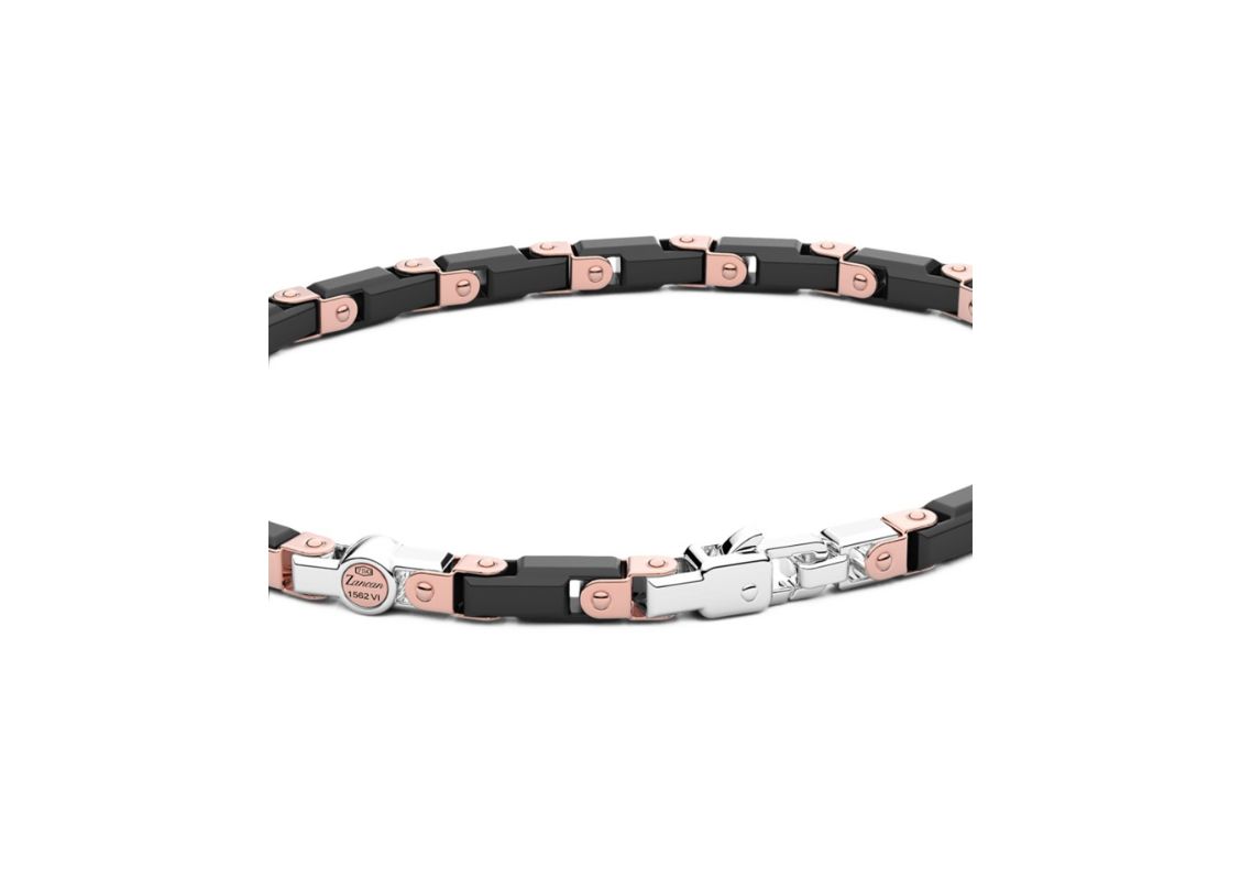 Браслет KB040R-N