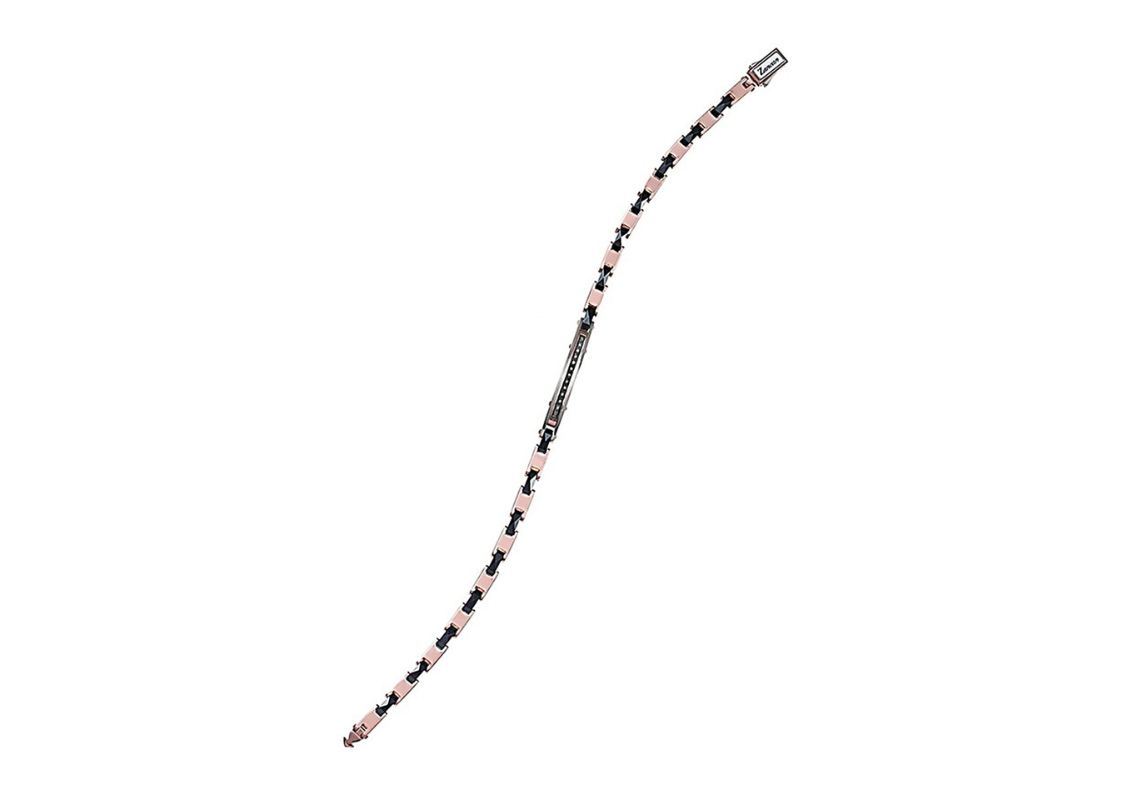 Браслет KB010RB-N