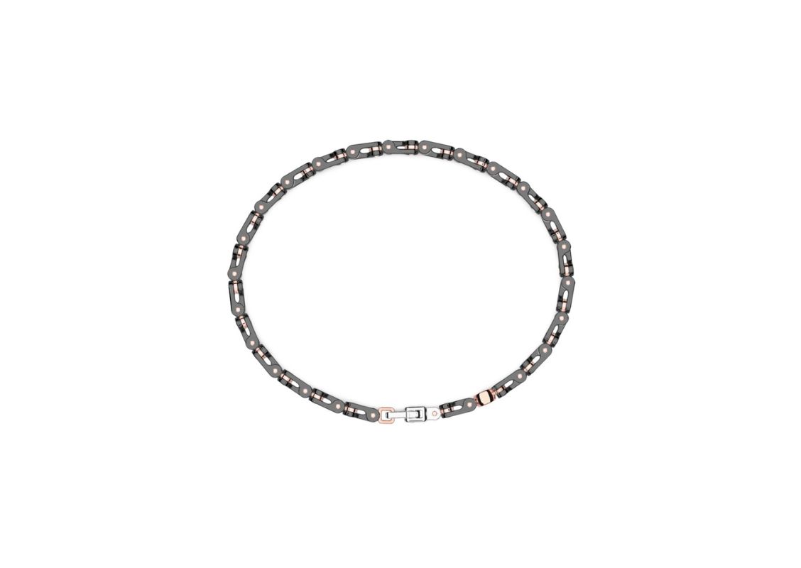 Браслет KB055R-N