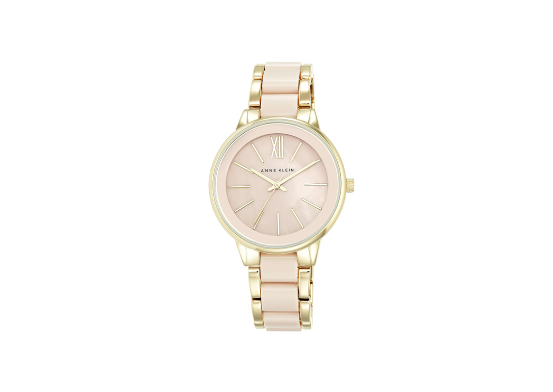 Anne Klein       AK/1412BMGB