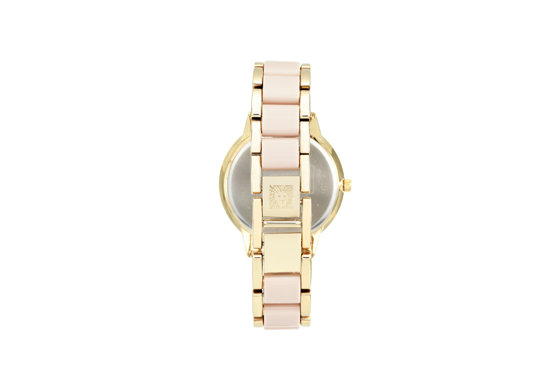 Anne Klein       AK/1412BMGB