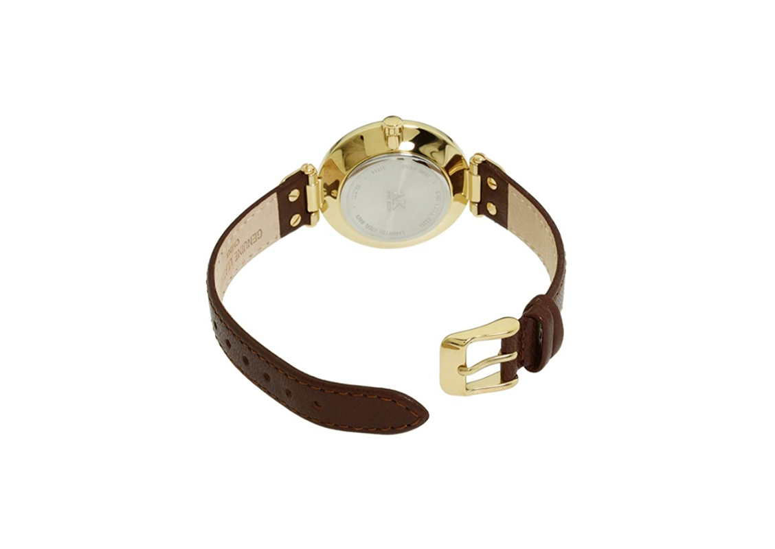 Часы Anne Klein 10/9168IVBN