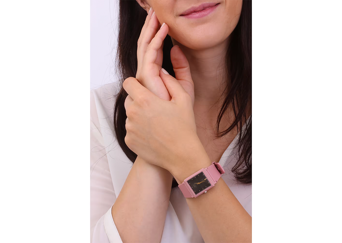 CEAS Casio        MQ-38UC-4AER