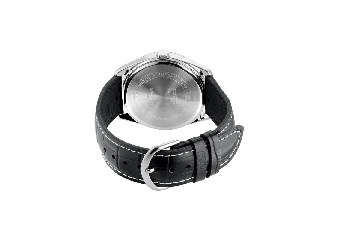 CASIO  MTP-1314PL-8AVEF