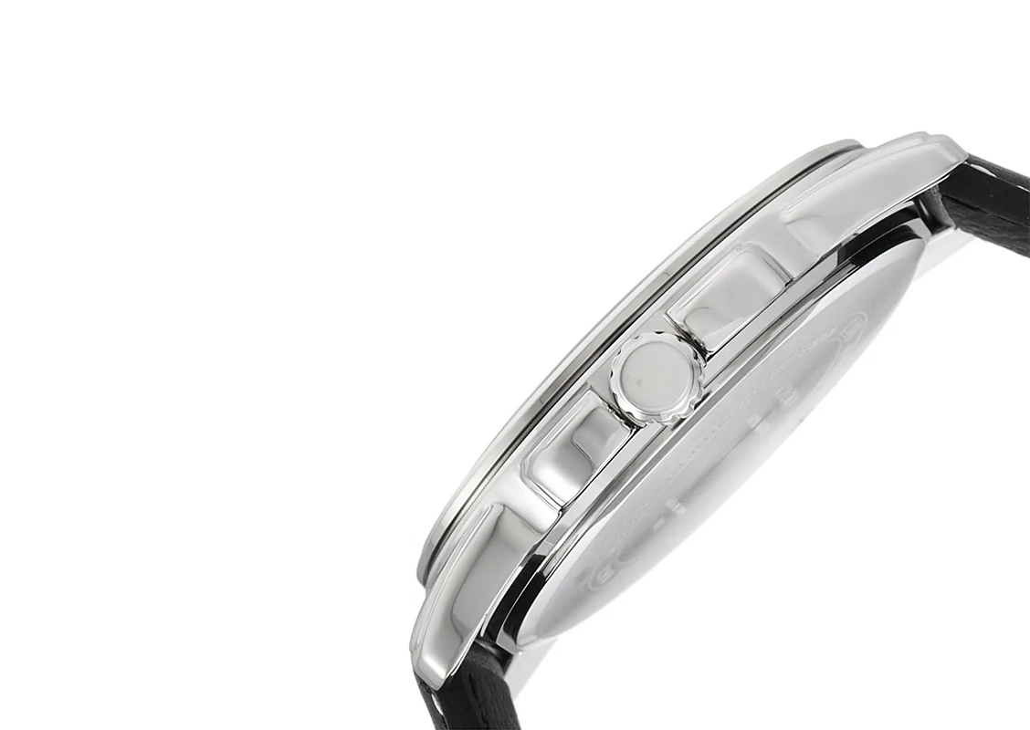 CASIO  MTP-1314PL-8AVEF