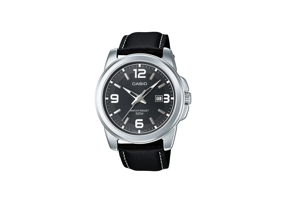 CASIO  MTP-1314PL-8AVEF