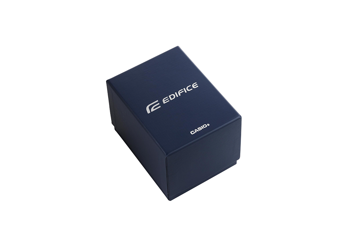 CEAS Casio        SHE-3517PGL-9AUEF