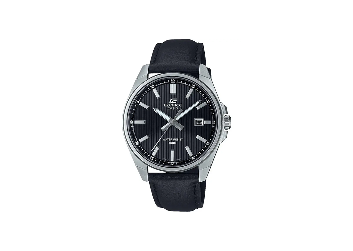 CASIO  EFV-150L-1AVUEF