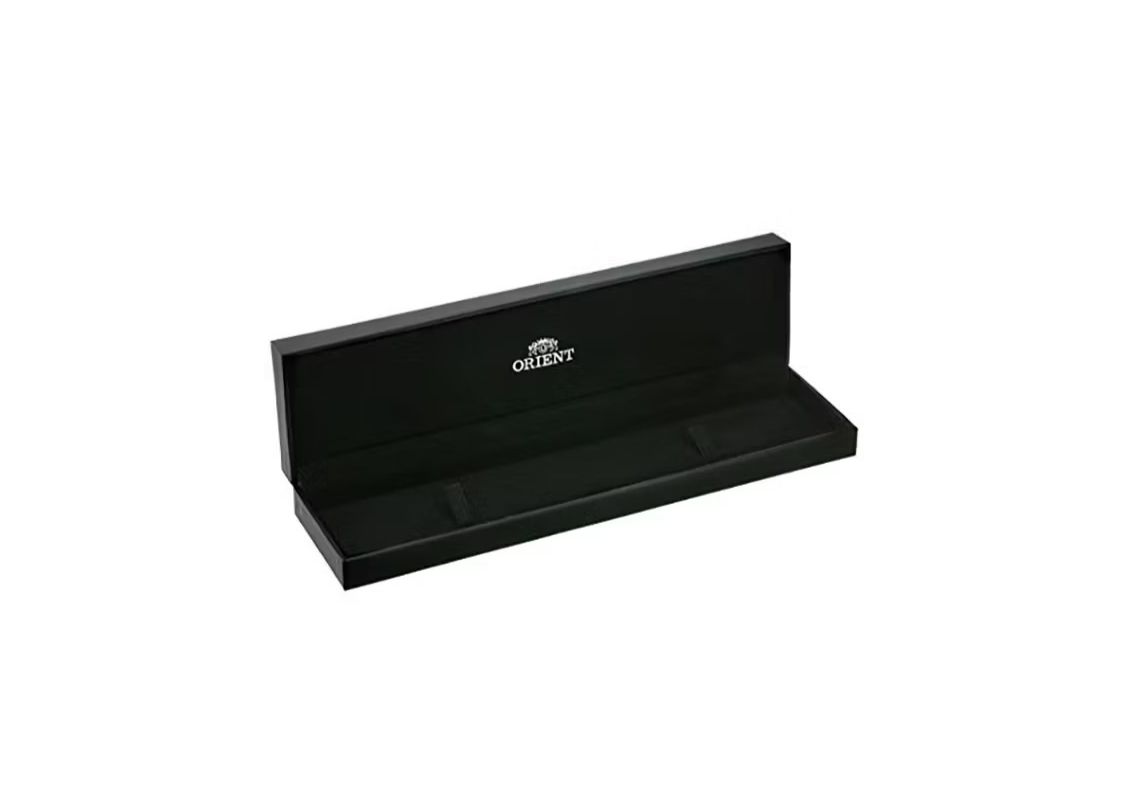 Часы Orient RF-QD0002B10B