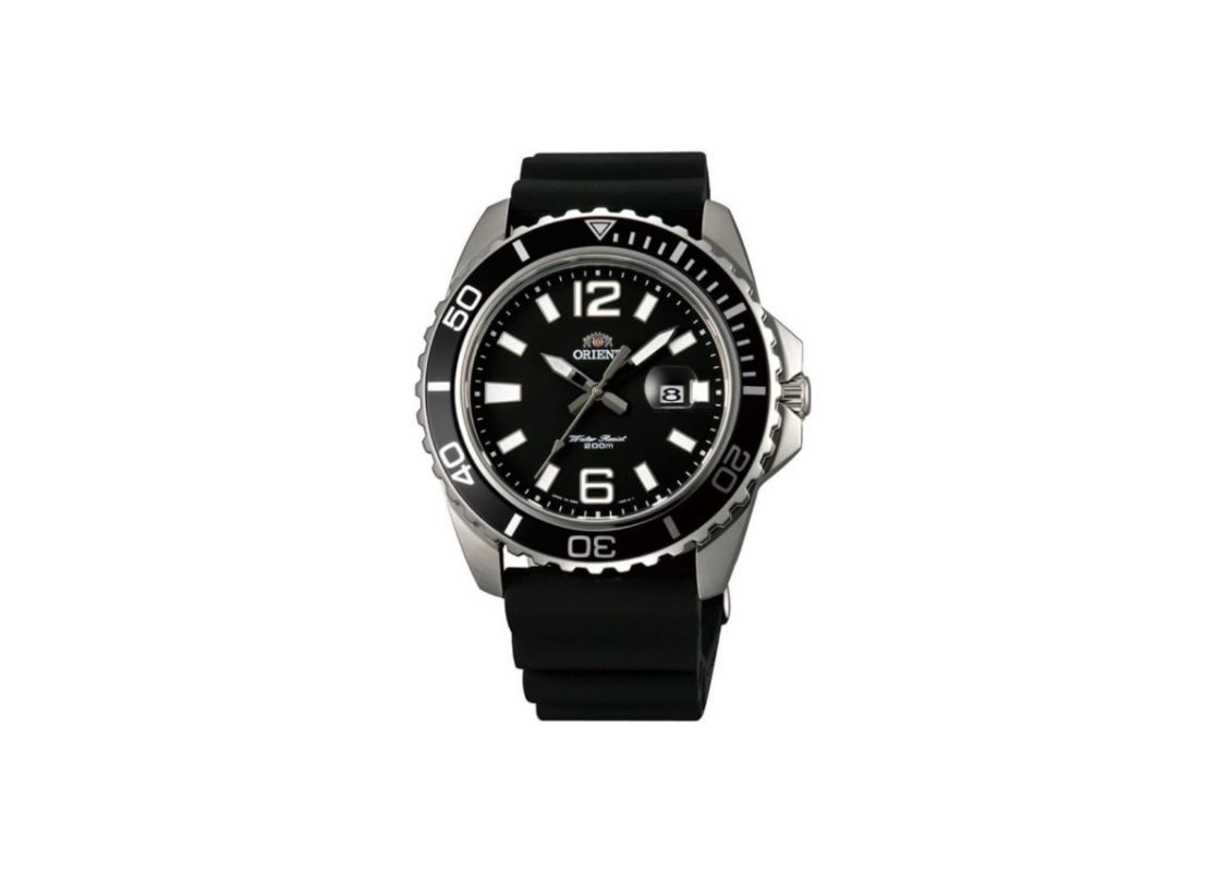 Часы Orient FUNE3004B0